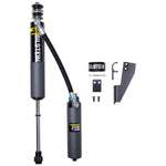 Bilstein 25-294125 - Suspension Shock Absorber