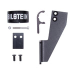 Bilstein 25-294125 - Suspension Shock Absorber