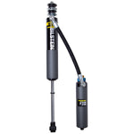 Bilstein 25-294125 - Suspension Shock Absorber