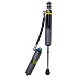 Bilstein 25-294125 - Suspension Shock Absorber