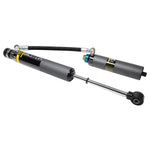 Bilstein 25-294125 - Suspension Shock Absorber