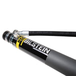Bilstein 25-294125 - Suspension Shock Absorber