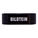 Bilstein 25-294316 - Suspension Shock Absorber