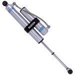 Bilstein 25-294316 - Suspension Shock Absorber
