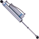 Bilstein 25-294316 - Suspension Shock Absorber