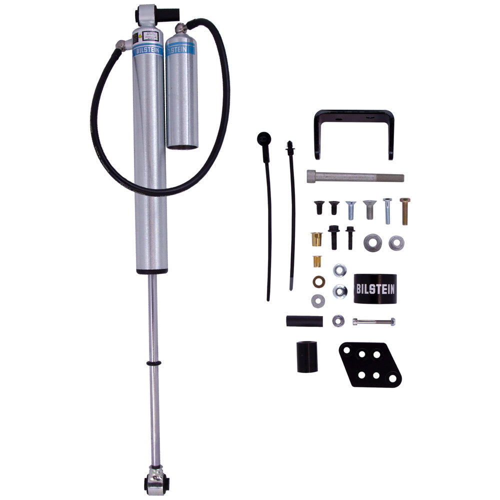 Bilstein - Suspension Shock Absorber - 25-297812