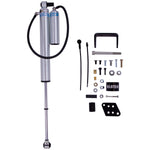 Bilstein 25-297812 - Suspension Shock Absorber