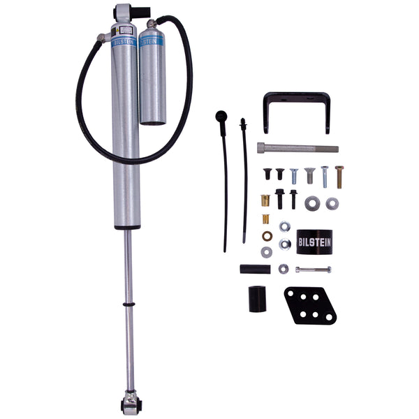 Bilstein - Suspension Shock Absorber - 25-297812