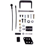 Bilstein 25-297812 - Suspension Shock Absorber