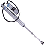 Bilstein 25-297812 - Suspension Shock Absorber