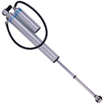 Bilstein 25-297812 - Suspension Shock Absorber