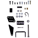Bilstein 25-297843 - Suspension Shock Absorber