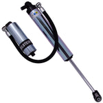 Bilstein 25-297843 - Suspension Shock Absorber