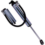 Bilstein 25-297843 - Suspension Shock Absorber