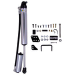 Bilstein 25-297850 - Suspension Shock Absorber