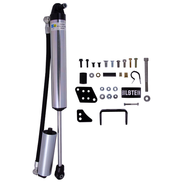 Bilstein - Suspension Shock Absorber - 25-297850