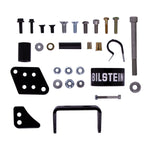 Bilstein 25-297850 - Suspension Shock Absorber