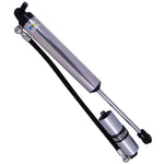 Bilstein 25-297850 - Suspension Shock Absorber
