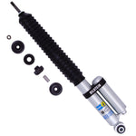 Bilstein 25-299267 - Suspension Shock Absorber