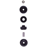 Bilstein 25-299267 - Suspension Shock Absorber