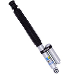 Bilstein 25-299267 - Suspension Shock Absorber
