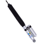 Bilstein 25-299267 - Suspension Shock Absorber