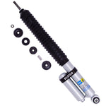 Bilstein 25-299946 - Suspension Shock Absorber