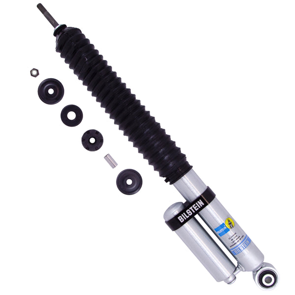 Bilstein - Suspension Shock Absorber - 25-299946