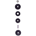 Bilstein 25-299946 - Suspension Shock Absorber