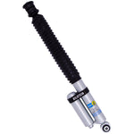 Bilstein 25-299946 - Suspension Shock Absorber