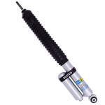 Bilstein 25-299946 - Suspension Shock Absorber