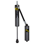 Bilstein 25-302226 - Suspension Shock Absorber