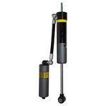 Bilstein 25-302226 - Suspension Shock Absorber