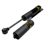 Bilstein 25-302226 - Suspension Shock Absorber