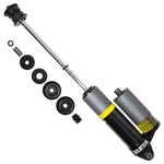 Bilstein 25-302233 - Suspension Shock Absorber