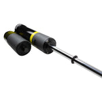 Bilstein 25-302233 - Suspension Shock Absorber