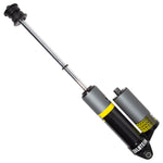 Bilstein 25-302233 - Suspension Shock Absorber