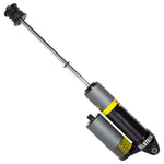 Bilstein 25-302233 - Suspension Shock Absorber
