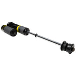 Bilstein 25-302233 - Suspension Shock Absorber