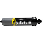 Bilstein 25-302233 - Suspension Shock Absorber
