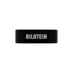 Bilstein 25-302349 - Suspension Shock Absorber