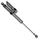 Bilstein 25-302349 - Suspension Shock Absorber