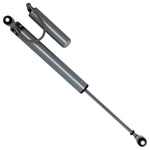 Bilstein 25-302349 - Suspension Shock Absorber
