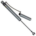 Bilstein 25-302349 - Suspension Shock Absorber