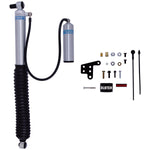 Bilstein 25-304862 - Suspension Shock Absorber