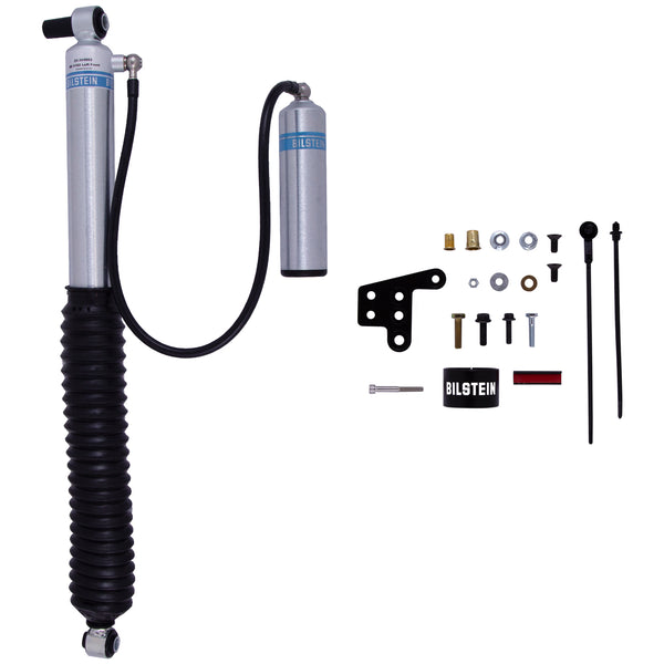 Bilstein - Suspension Shock Absorber - 25-304862