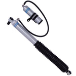 Bilstein 25-304862 - Suspension Shock Absorber