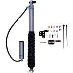 Bilstein 25-304879 - Suspension Shock Absorber