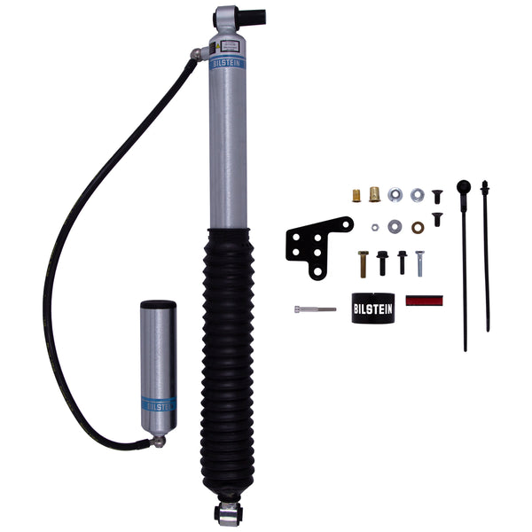 Bilstein - Suspension Shock Absorber - 25-304879