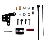 Bilstein 25-304879 - Suspension Shock Absorber